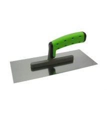 SOLID Paca nierdzewna 120x270mm r. 2K