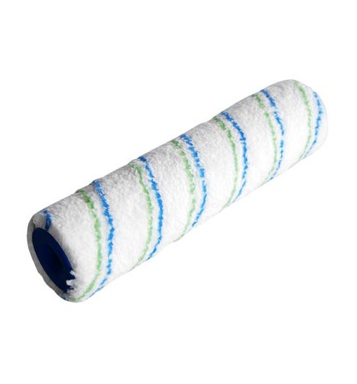  BLUE DOLPHIN Wałek Microfibra 18cm 