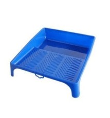  BLUE DOLPHIN Kuweta big (31x35cm) 