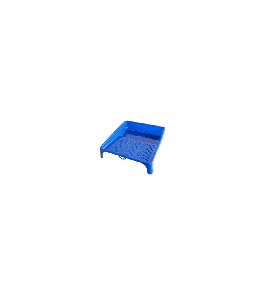 BLUE DOLPHIN Kuweta big (31x35cm) BLUE DOLPHIN Kuweta big (31x35cm)