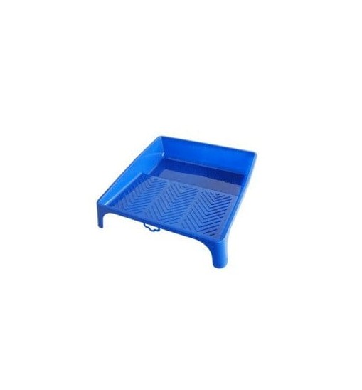  BLUE DOLPHIN Kuweta big (31x35cm) 