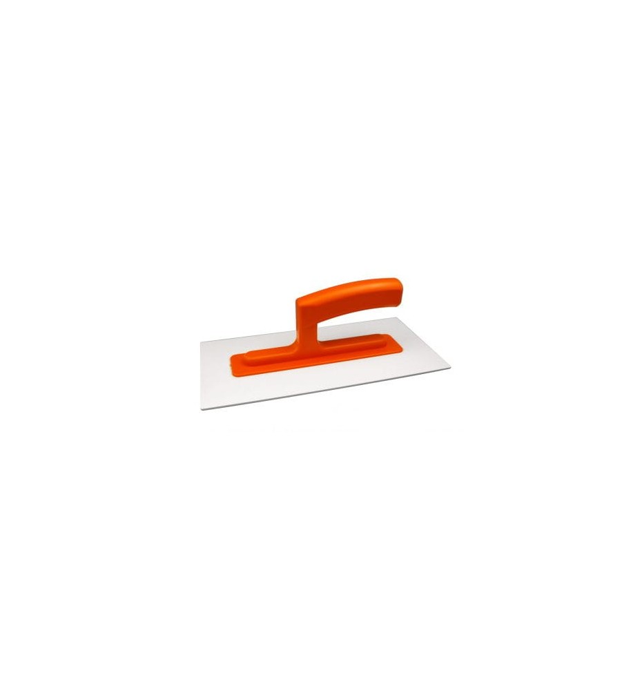 SOLID Paca ABS 140x280mm r. EURO SOLID Paca ABS 140x280mm r. EURO