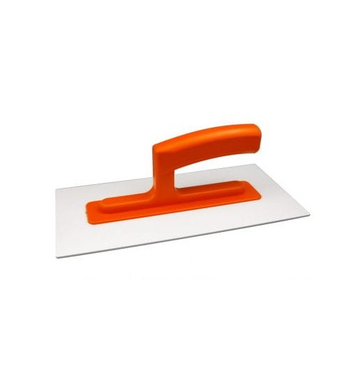 SOLID Paca ABS 140x280mm r. EURO
