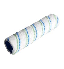 BLUE DOLPHIN WAŁEK MICROFIBRA 10cm