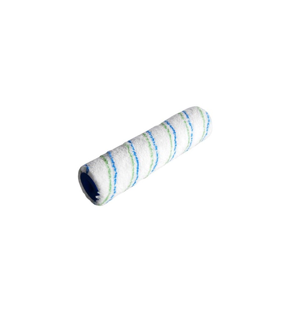 BLUE DOLPHIN WAŁEK MICROFIBRA 10cm