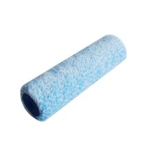 BLUE DOLPHIN WAŁEK BLUEWHITE 25c