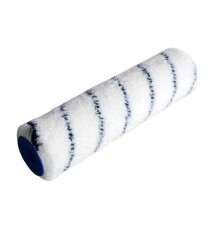BLUE DOLPHIN WAŁEK BLAUFADEN 18cm