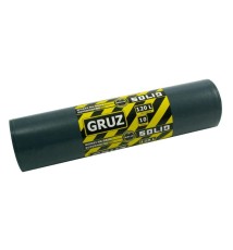 Solid worki na gruz 120L...