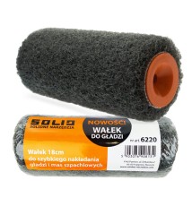 Solid wałek do gładzi 18cm
