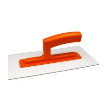 SOLID Paca ABS 140x280mm r. EURO