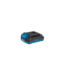 Akumulator 2.0 Ah 18V HT2E239-A20