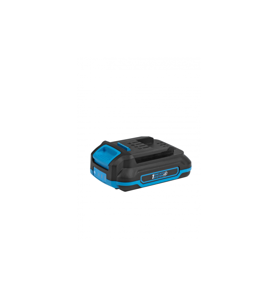 Akumulator 2.0 Ah 18V HT2E239-A20