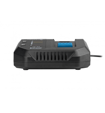 Ładowarka 4A 18V HT2E242-C40
