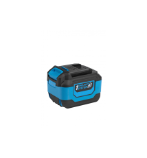 Akumulator 6.0 Ah 18V HT2E241-A60