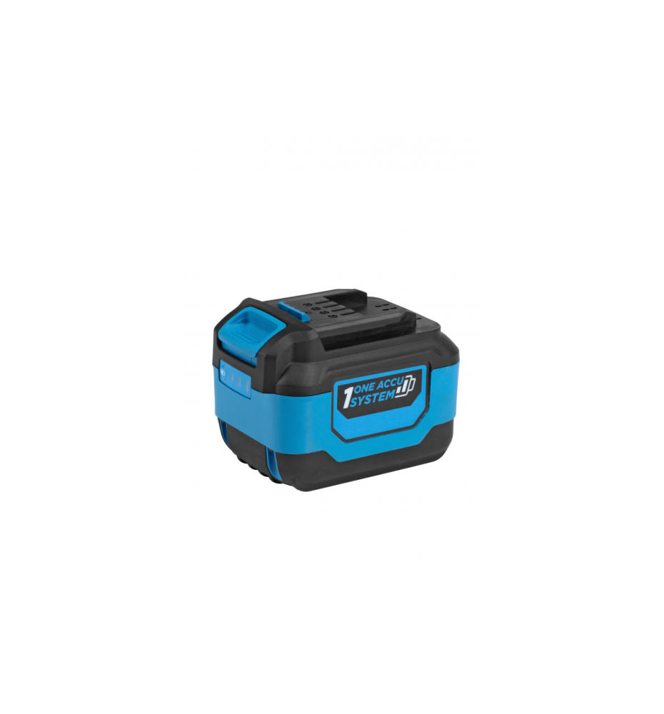 Akumulator 6.0 Ah 18V HT2E241-A60