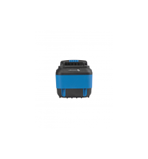 Akumulator 6.0 Ah 18V HT2E241-A60
