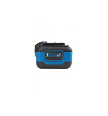 Akumulator 6.0 Ah 18V HT2E241-A60