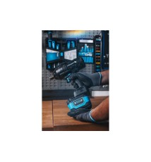 Akumulator 6.0 Ah 18V HT2E241-A60