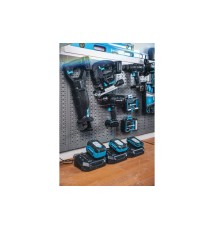 Akumulator 6.0 Ah 18V HT2E241-A60