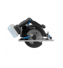 Pilarka tarczowa bezszczotkowa akumulatorowa 165mm 18V HT2E235-0CS
