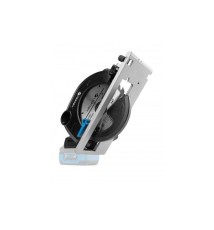 Pilarka tarczowa bezszczotkowa akumulatorowa 165mm 18V HT2E235-0CS