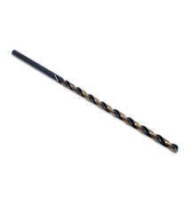 Wiertło do metalu HSS długie 7mmx290mm B2771