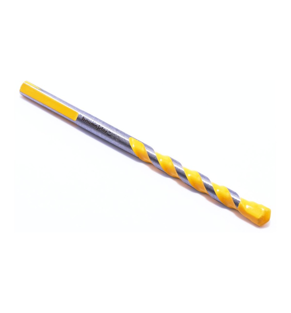 Wiertło do betonu widiowe 12mmx200mm B3076