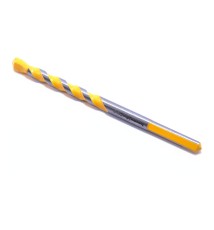 Wiertło do betonu widiowe 12mmx200mm B3076