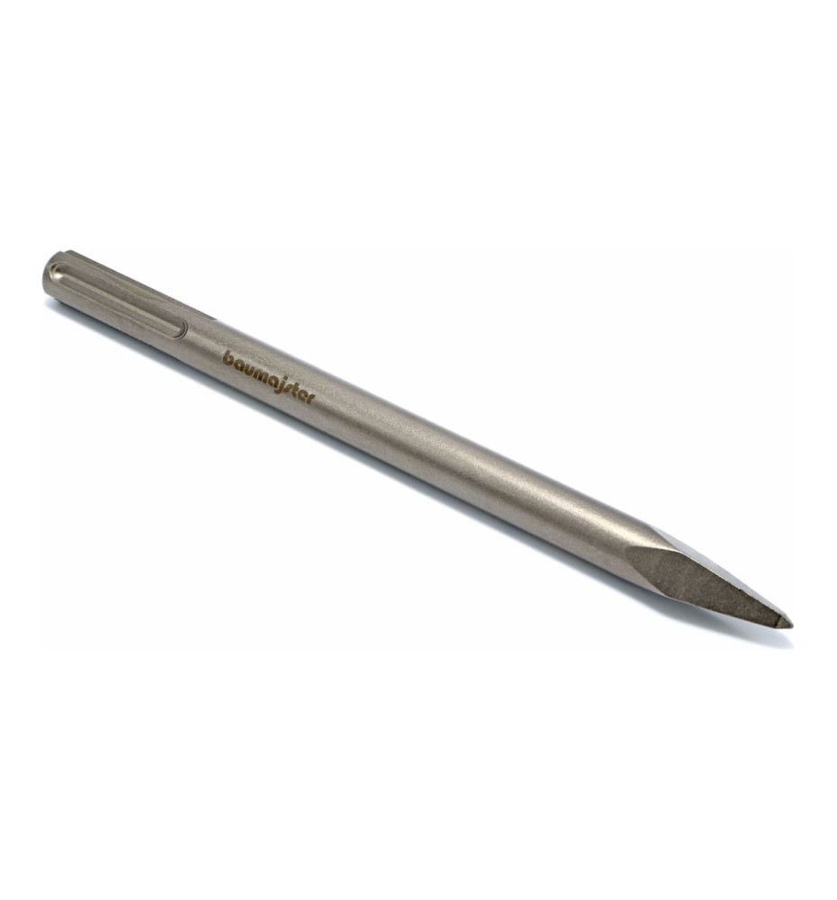 Dłuto Szpicak SDS MAX 280mm B3520