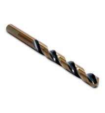Wiertło do metalu HSS 4,5mm B2045