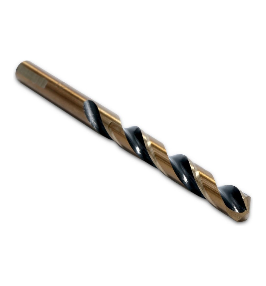 Wiertło do metalu HSS 4,5mm B2045