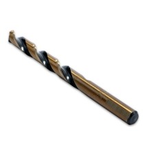 Wiertło do metalu HSS 4,5mm B2045