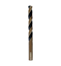Wiertło do metalu HSS 4,5mm B2045