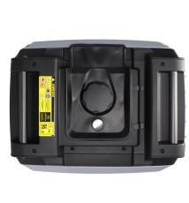 Agregat prądotwórczy inwertorowy 3,0/3,3kW DEGA4000K