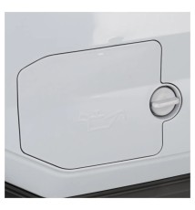 Agregat prądotwórczy inwertorowy 3,0/3,3kW DEGA4000K