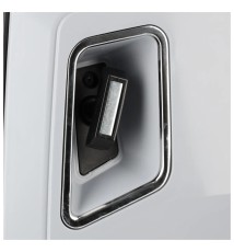 Agregat prądotwórczy inwertorowy 3,0/3,3kW DEGA4000K