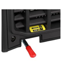 Agregat prądotwórczy inwertorowy 3,0/3,3kW DEGA4000K