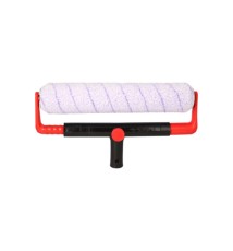 Zestaw malarski Badass ZMBS37 60082