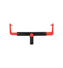 Zestaw malarski Badass ZMBS37 60082