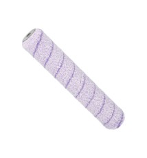 Zestaw malarski Badass ZMBS37 60082