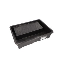 Zestaw malarski Badass ZMBS37 60082