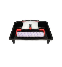 Zestaw malarski Badass ZMBS37 60082