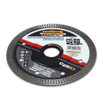 Tarcza diamentowa do cięcia Cer-x 115mm B1610