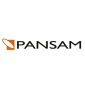 PANSAM