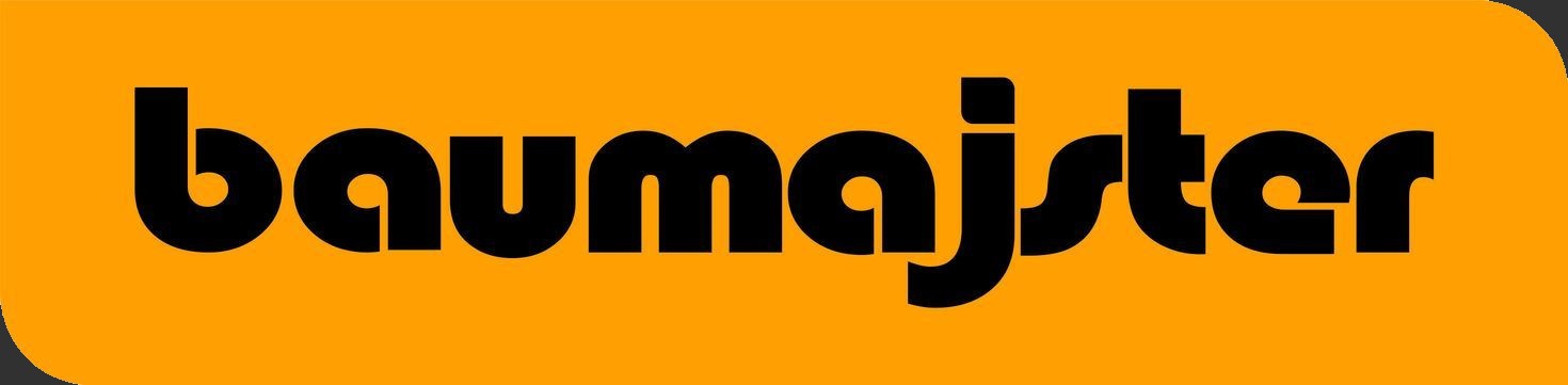 Baumajster