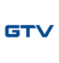 GTV